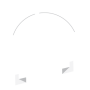 The Traveled Tourist Logo transparent